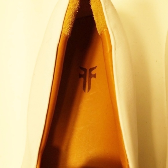 Frye loafers - Picture 6 of 6